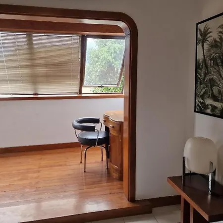 Casa Pitaya Tatil Evi Playa Honda (Lanzarote)