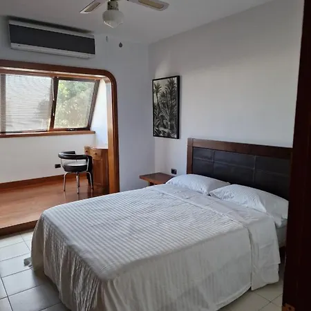 Casa Pitaya Tatil Evi Playa Honda (Lanzarote)