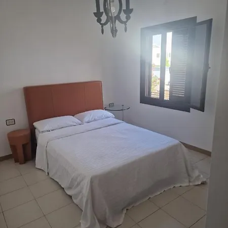 Casa Pitaya *