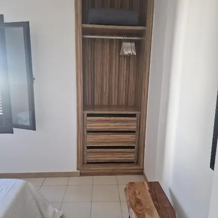 Tatil Evi Casa Pitaya